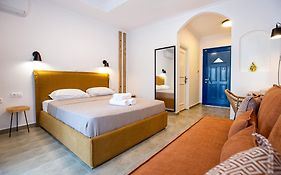 Rodon House Aparthotel